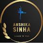@anshikasinha1893