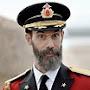 @captainobvious3433
