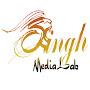 @SinghMediaLabProduction