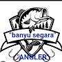 @Banyusegara22