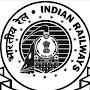 @Indain_railways