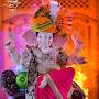 ganpathi bappa morya