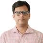 @MuhammadZunaeadHossain