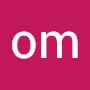 @omhany9360
