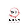 @khan.warriorss