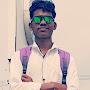 @sonuadivasivlog1864