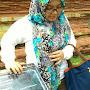 @ariyantikayantari9731