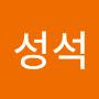 @고성석-o2i