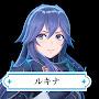 @超c-h9e