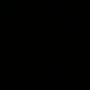 @АлександраАфонина-у7г