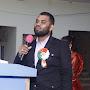 @sandipshridhar518
