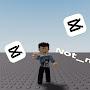@Not_memeyt24202