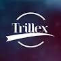 @trillex2660