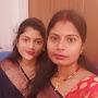 @Moupriyavlogs12345