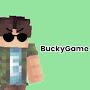 Buckygame