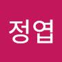 @서정엽-n7n
