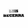 DJ LUIS BECERRA