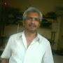 @prajwalrao3214
