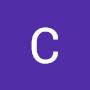 @СайхучаРачабов