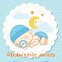 baby.smile_almaty