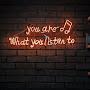 @MatthewLPMusic