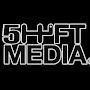 @5hiftMedia