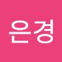 @박은경-c4l