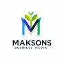 @MaksonsBusinessMedia-oy7xg