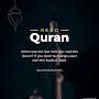 @divinequranicverses