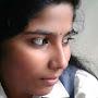 @shalletambrose9785