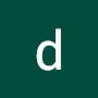 @dixoxa