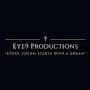 @eye9productions