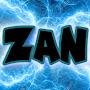 Zan Playz