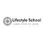 @LifestyleSchoolNL