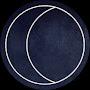 @astroflyinsights