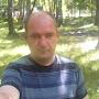 @АлександрСабанин-т1х
