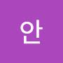 @안녕하세요-y1j