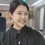 @대치동윤윤윤