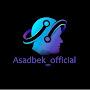 Asadbek_Officiall