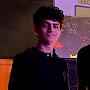 @abrarahmed357