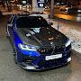 @TimurSupra.220