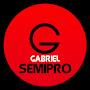 gabrielsemipro ( ͡° ͜ʖ ͡°)