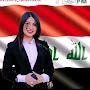 @qamar_altaey3102
