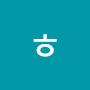 @user-wy2fw1pb8i