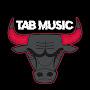 Tab Music