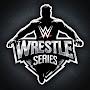 @wrestleseries5342