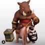 @BigDclash