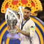 @kingsergioramos8132