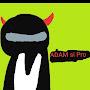@ADAM-q-r