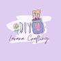 @Cuteideas-u5q